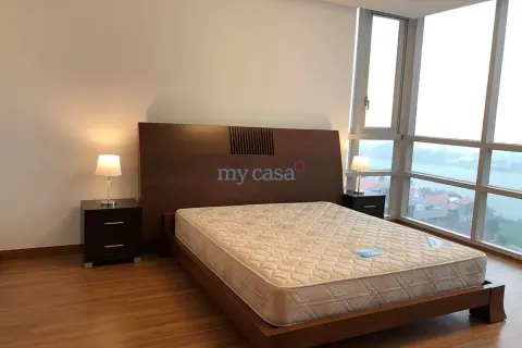 3 bedrooms Apartment in Thu Duc, Ho Chi Minh, No. 12422 4