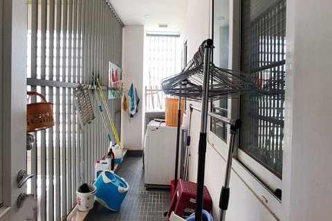 Квартира с 4 спальнями в Тэйхо, Ханой ,  № 24431 13