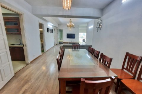 3 bedrooms Apartment in Tay Ho, Ha Noi, No. 24432 2