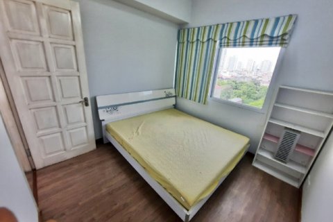 3 bedrooms Apartment in Tay Ho, Ha Noi, No. 24432 8