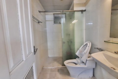 3 bedrooms Apartment in Tay Ho, Ha Noi, No. 24432 10