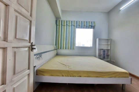 3 bedrooms Apartment in Tay Ho, Ha Noi, No. 24432 7