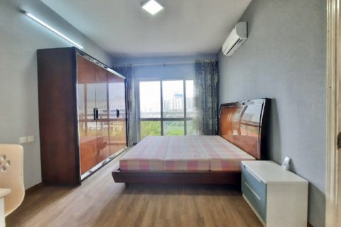 3 bedrooms Apartment in Tay Ho, Ha Noi, No. 24432 5