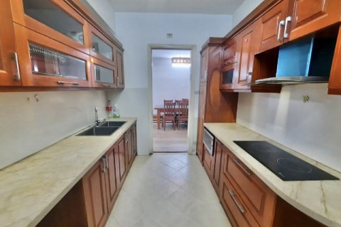 3 bedrooms Apartment in Tay Ho, Ha Noi, No. 24432 4