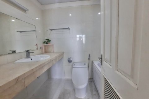 3 bedrooms Apartment in Tay Ho, Ha Noi, No. 24432 6
