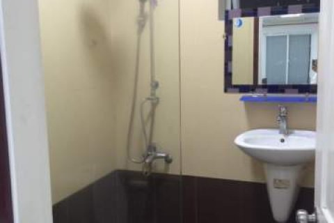 2 bedrooms Apartment in Nha Trang, No. 17117 4