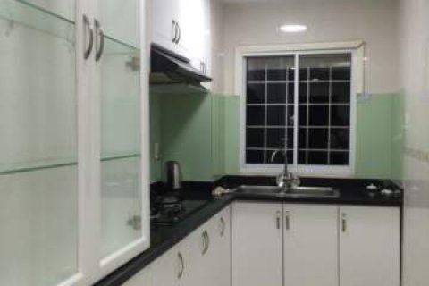 2 bedrooms Apartment in Nha Trang, No. 17117 3
