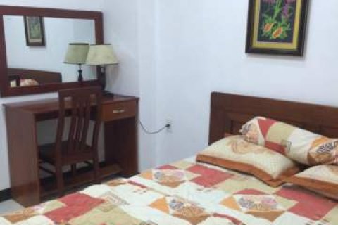 2 bedrooms Apartment in Nha Trang, No. 17117 6