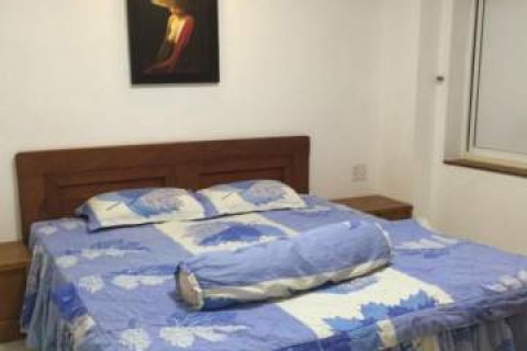 2 bedrooms Apartment in Nha Trang, No. 17117 5