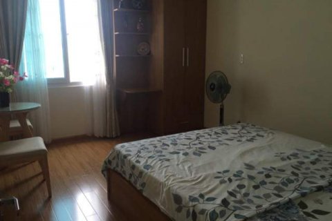 3 bedrooms Apartment in Nha Trang, No. 17111 5