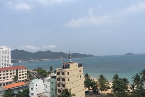 3 bedrooms Apartment in Nha Trang, No. 17111 8