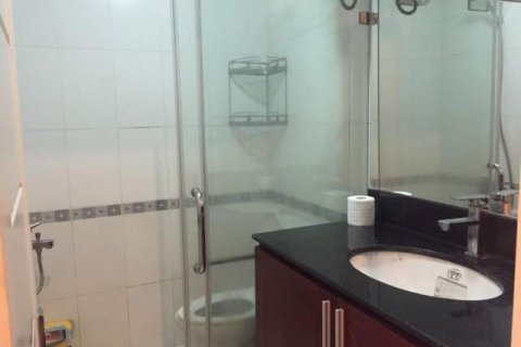 3 bedrooms Apartment in Nha Trang, No. 17111