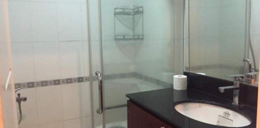 3 bedrooms Apartment in Nha Trang, No. 17111