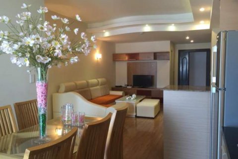 3 bedrooms Apartment in Nha Trang, No. 17111 4