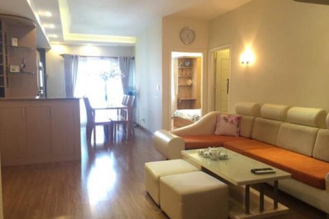 3 bedrooms Apartment in Nha Trang, No. 17111 6