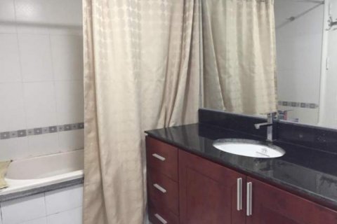 3 bedrooms Apartment in Nha Trang, No. 17111 7
