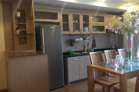 3 bedrooms Apartment in Nha Trang, No. 17111 3