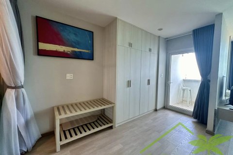 1 bedroom Apartment in Nha Trang, No. 28119