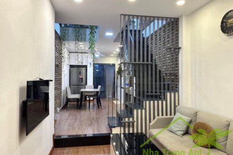 2 bedrooms House in Nha Trang,  No. 28117