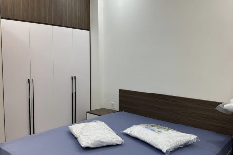 3 bedrooms House in Nha Trang, No. 28121 5