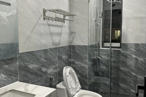 3 bedrooms House in Nha Trang, No. 28121 6