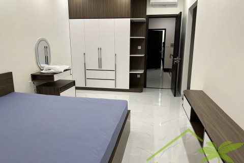 3 bedrooms House in Nha Trang, No. 28121 4