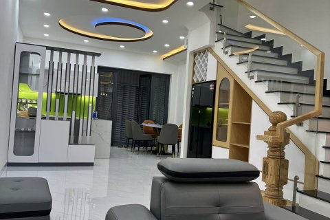 3 bedrooms House in Nha Trang, No. 28121 3