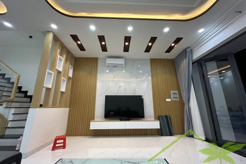 3 bedrooms House in Nha Trang, No. 28121 2