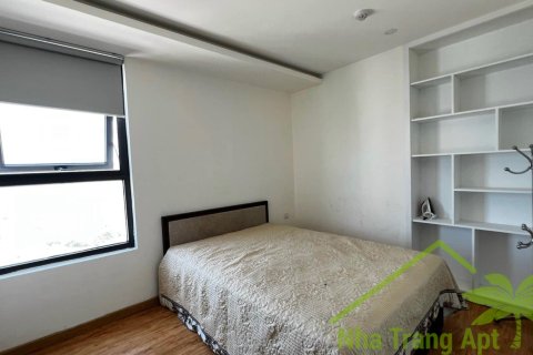 2 bedrooms Apartment in Nha Trang, No. 28118 4