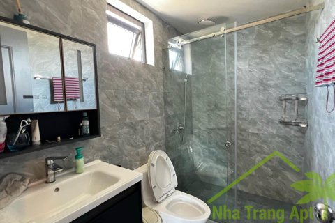 2 bedrooms Apartment in Nha Trang, No. 28118 6