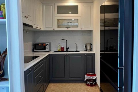 2 bedrooms Apartment in Nha Trang, No. 28118 2
