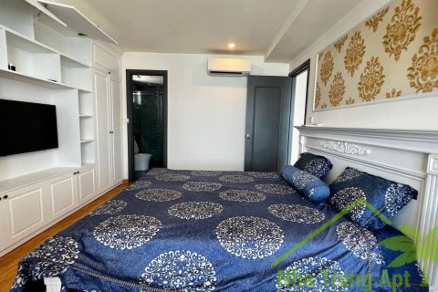 2 bedrooms Apartment in Nha Trang, No. 28118 5