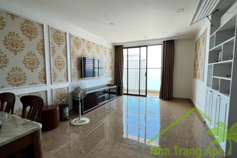 2 bedrooms Apartment in Nha Trang, No. 28118 3