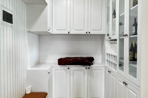 2 bedrooms Apartment in Nha Trang, No. 28118