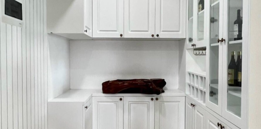 2 bedrooms Apartment in Nha Trang, No. 28118