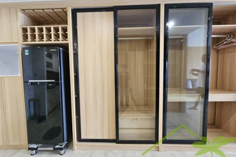 Квартира с 1 спальней в Нячанг, № 28116 2
