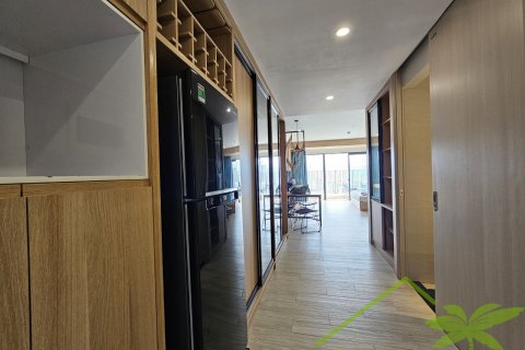 1 bedroom Apartment in Nha Trang,  No. 28116