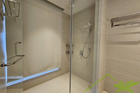 Квартира с 1 спальней в Нячанг, № 28116 5