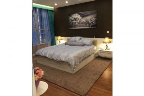 4 bedrooms Apartment in Cau Giay, Ha Noi,  No. 1940 10