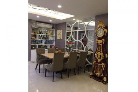 4 bedrooms Apartment in Cau Giay, Ha Noi,  No. 1940 6