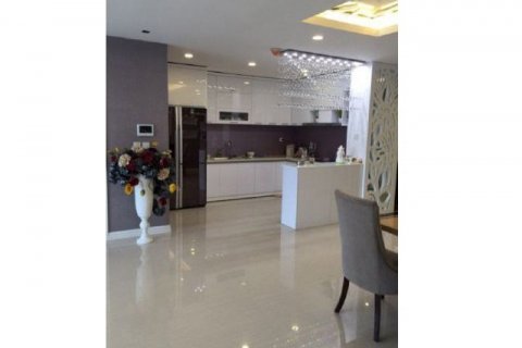 4 bedrooms Apartment in Cau Giay, Ha Noi,  No. 1940 4