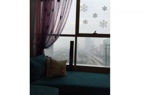 4 bedrooms Apartment in Cau Giay, Ha Noi,  No. 1940 17