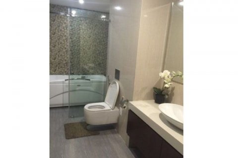 4 bedrooms Apartment in Cau Giay, Ha Noi,  No. 1940 14