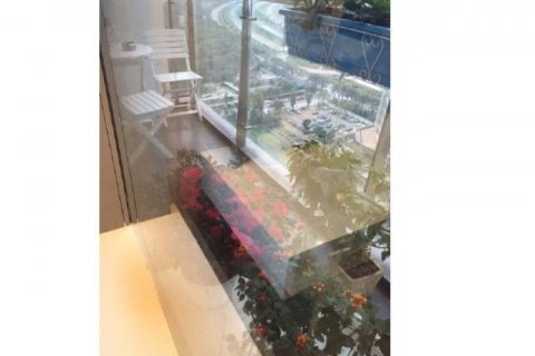 4 bedrooms Apartment in Cau Giay, Ha Noi,  No. 1940 18