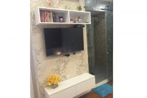 4 bedrooms Apartment in Cau Giay, Ha Noi,  No. 1940 16
