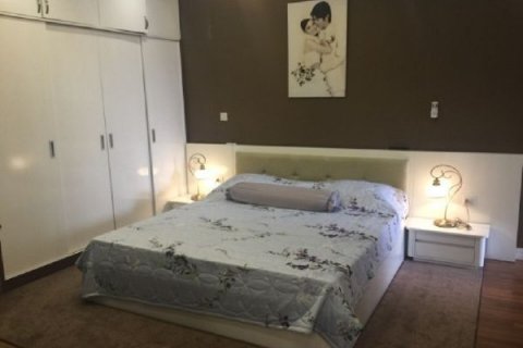 4 bedrooms Apartment in Cau Giay, Ha Noi,  No. 1940 7