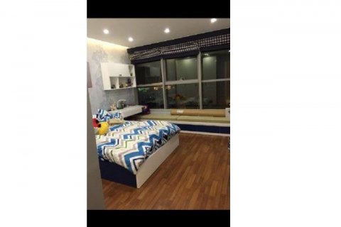 4 bedrooms Apartment in Cau Giay, Ha Noi,  No. 1940 13