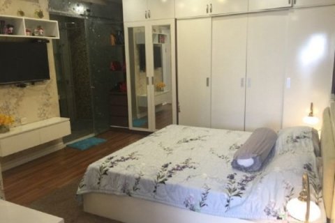 4 bedrooms Apartment in Cau Giay, Ha Noi,  No. 1940 8