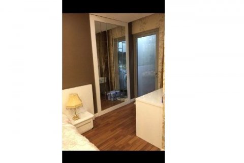 4 bedrooms Apartment in Cau Giay, Ha Noi,  No. 1940 12