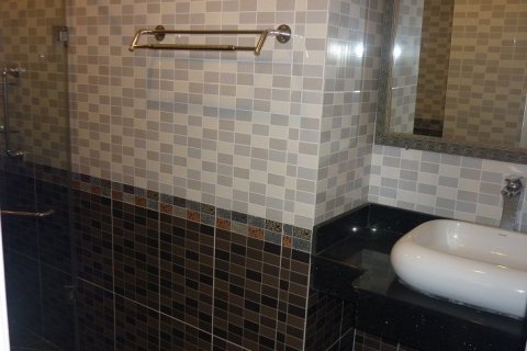 3 bedrooms Apartment in Nam Tu Liem, Ha Noi,  No. 1944 16